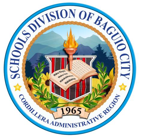 division of baguio city deped-car photos|Welcome .